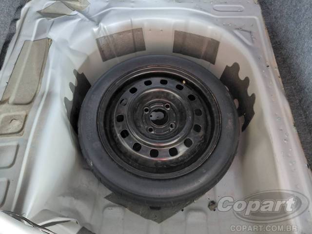 2026 VOLKSWAGEN VIRTUS 