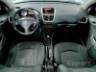 2011 PEUGEOT 207 PASSION 
