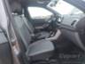 2026 VOLKSWAGEN T-CROSS 