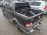 2013 FIAT STRADA 