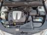 2014 HYUNDAI AZERA 