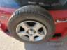 2008 FORD ECOSPORT 