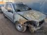 2015 FIAT STRADA CD 