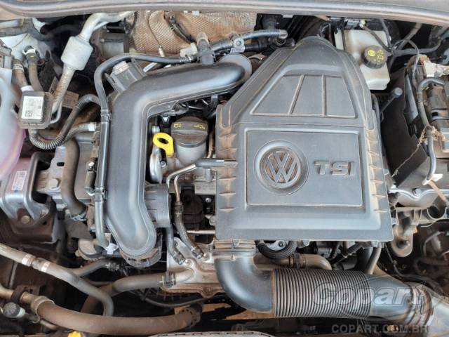 2025 VOLKSWAGEN VIRTUS 