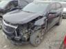 2015 KIA SPORTAGE 