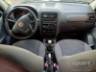 2014 FIAT SIENA 