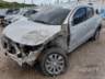 2023 FIAT STRADA CD 