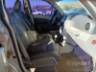 2006 CHRYSLER PT CRUISER 