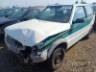 2009 FIAT UNO 