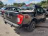 2021 NISSAN FRONTIER CD 