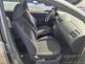 2013 VOLKSWAGEN FOX 