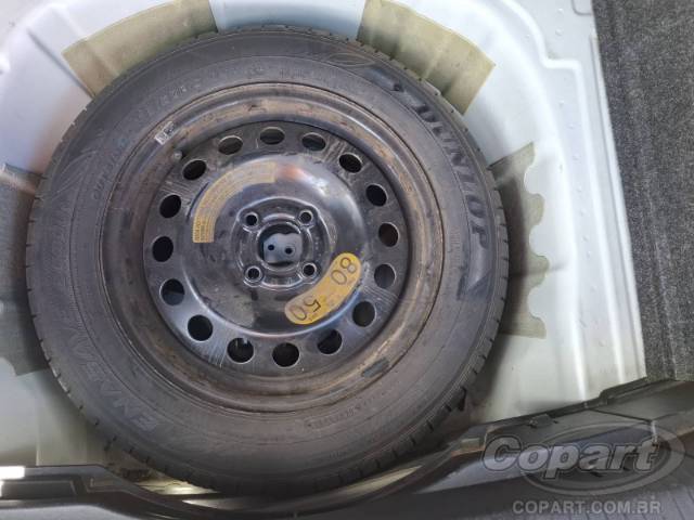 2024 VOLKSWAGEN POLO 