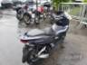 2020 HONDA PCX 