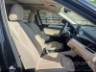 2022 BMW X1 
