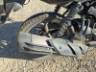 2023 YAMAHA YBR 150 FACTOR 
