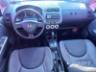 2007 HONDA FIT 