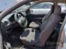 2012 CHEVROLET CELTA 