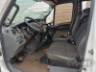 2019 IVECO DAILY CHASSI 