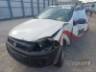 2019 FIAT STRADA 