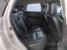 2011 MITSUBISHI ASX 