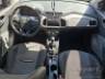 2019 CHEVROLET ONIX 