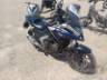 2023 HONDA NC 750X 
