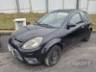 2012 FORD KA 