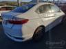 2020 HONDA CITY 