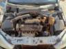 2007 CHEVROLET MONTANA 