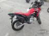 2022 HONDA XRE 300 