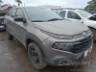 2021 FIAT TORO 