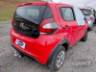 2022 FIAT MOBI 
