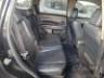 2014 MITSUBISHI OUTLANDER 