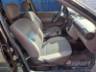 2011 CHEVROLET CLASSIC 