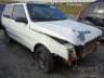 2008 FIAT UNO 