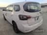 2019 CHEVROLET SPIN 