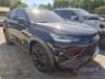 2024 GWM HAVAL H6 