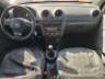 2014 VOLKSWAGEN GOL 
