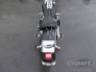 2008 HARLEY-DAVIDSON SOFTAIL 