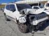 2024 JEEP RENEGADE 
