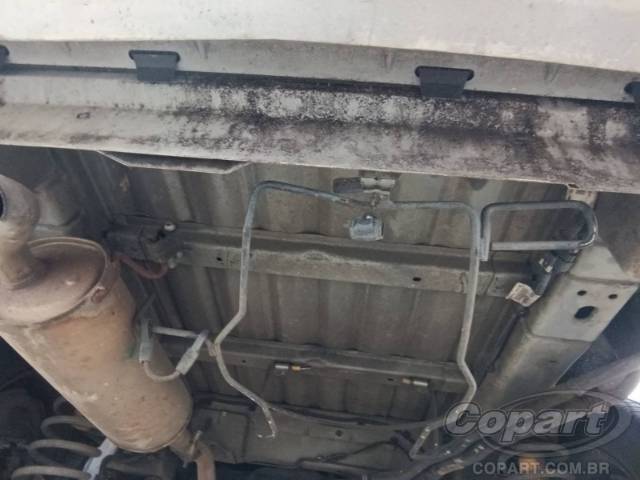 2018 CHEVROLET MONTANA 