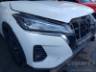 2022 NISSAN KICKS 