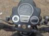 2026 ROYAL ENFIELD CLASSIC 