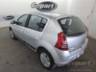 2012 RENAULT SANDERO 