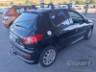 2009 PEUGEOT 207 