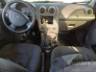 2004 FORD FIESTA 
