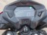 2023 HONDA CG 160 