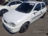 2000 CHEVROLET CORSA 