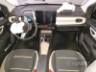 2023 JAC E-JS1 