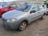 2014 FIAT STRADA CD 